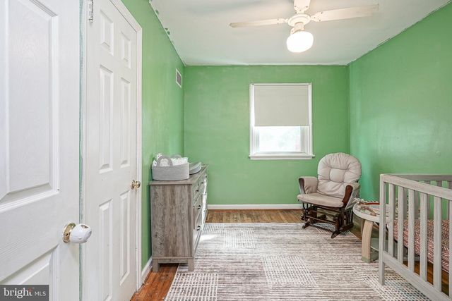 1022 ARLINE AVE, Glendora, NJ 08029