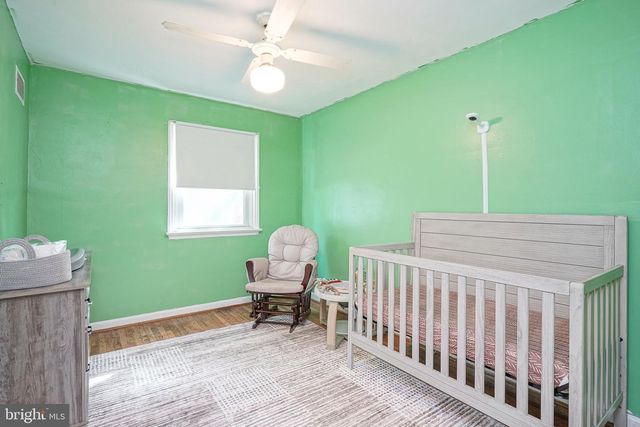 1022 ARLINE AVE, Glendora, NJ 08029