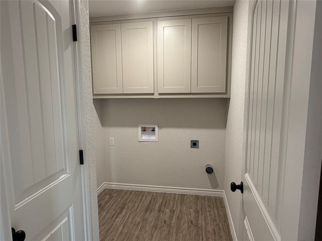 217 Altom Road, Springtown, TX 76082