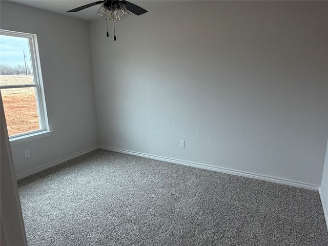 217 Altom Road, Springtown, TX 76082