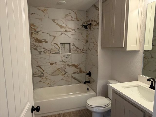 217 Altom Road, Springtown, TX 76082