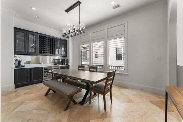 5215 Feagan Street A, Houston, TX 77007