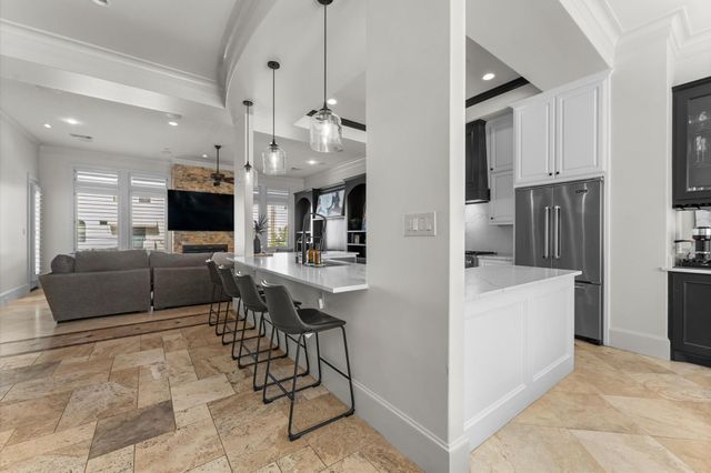 5215 Feagan Street A, Houston, TX 77007