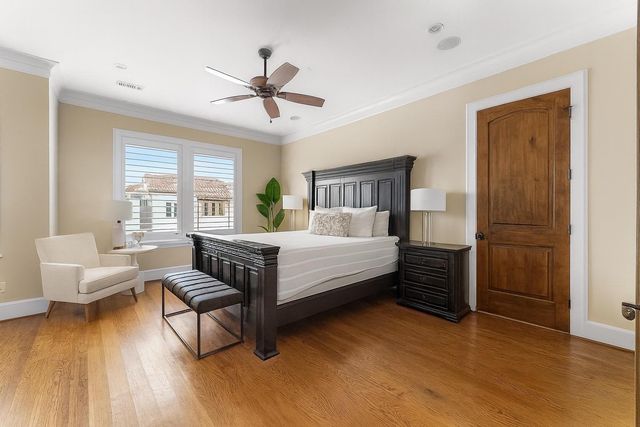 5215 Feagan Street A, Houston, TX 77007