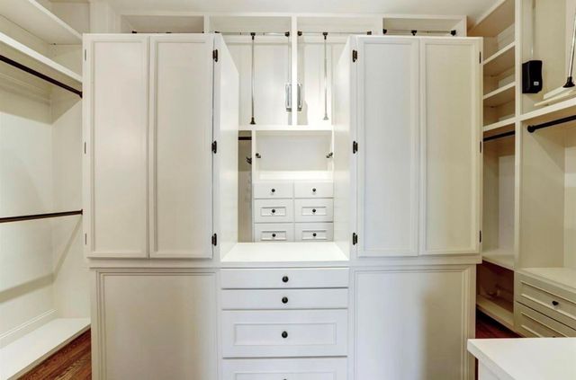 5215 Feagan Street A, Houston, TX 77007