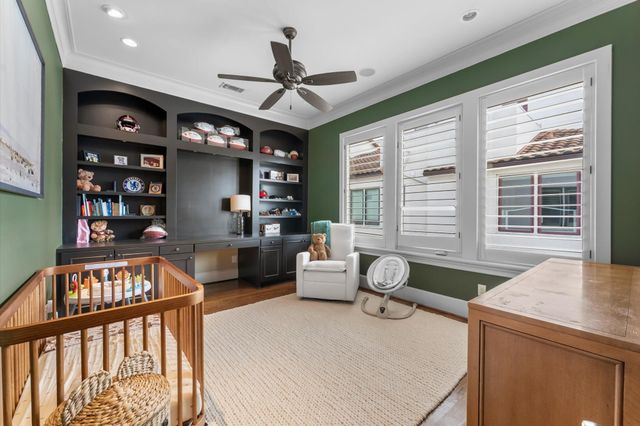 5215 Feagan Street A, Houston, TX 77007