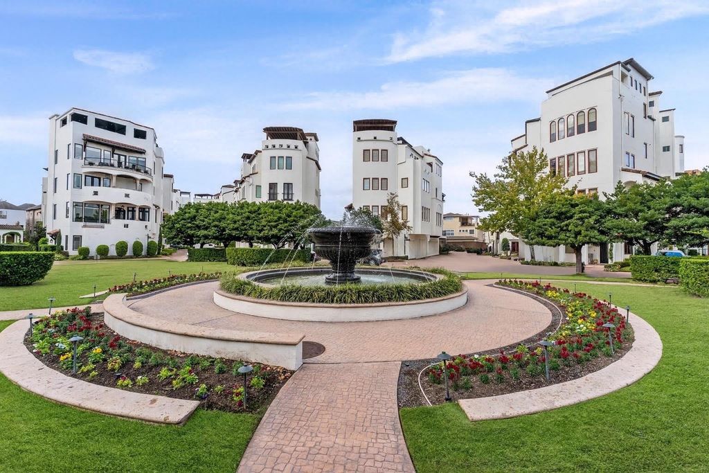 5215 Feagan Street A, Houston, TX 77007