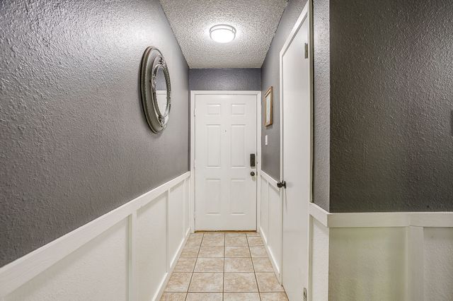 6528 High Meadow Court, Watauga, TX 76148