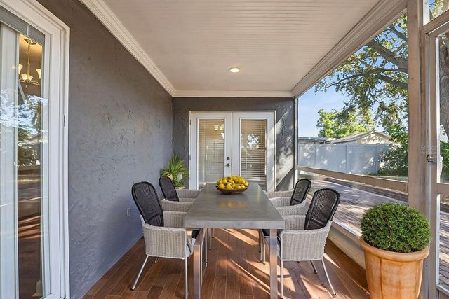 15009 NAPLES PLACE, Tampa, FL 33624