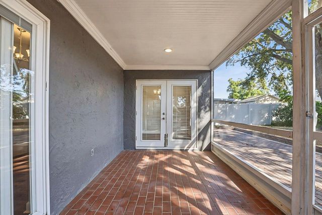 15009 NAPLES PLACE, Tampa, FL 33624