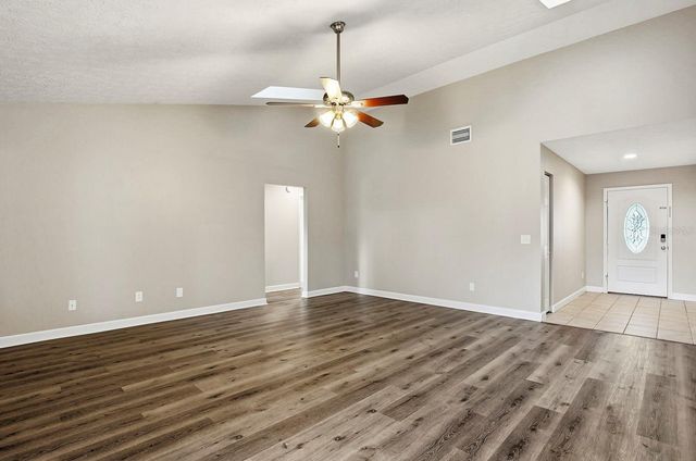 15009 NAPLES PLACE, Tampa, FL 33624