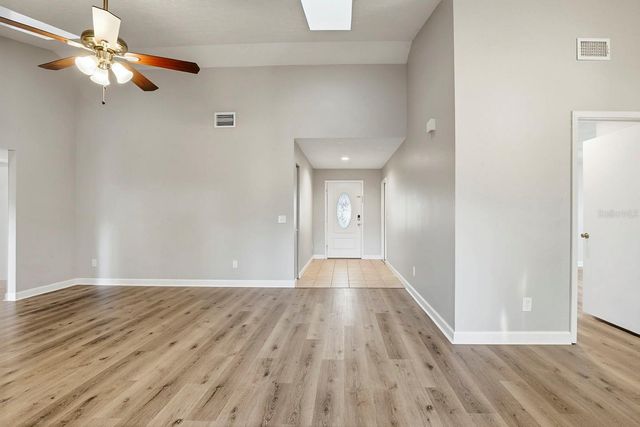 15009 NAPLES PLACE, Tampa, FL 33624