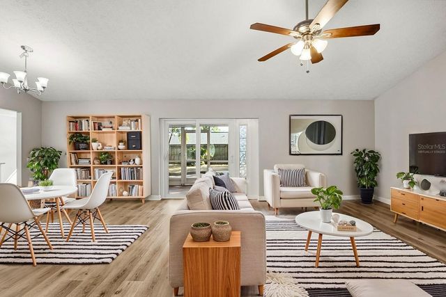 15009 NAPLES PLACE, Tampa, FL 33624