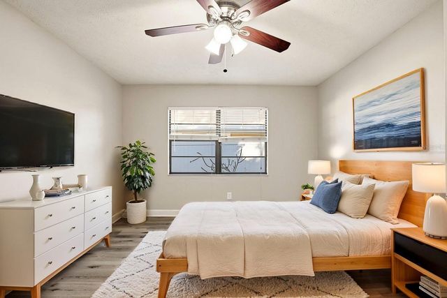 15009 NAPLES PLACE, Tampa, FL 33624