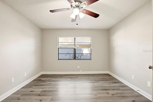 15009 NAPLES PLACE, Tampa, FL 33624