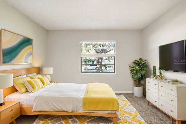 15009 NAPLES PLACE, Tampa, FL 33624