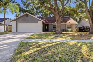 15009 NAPLES PLACE, Tampa, FL 33624