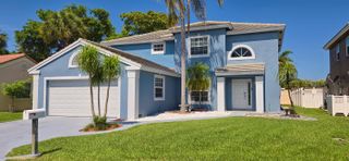 193 NW 48th Avenue, Deerfield Beach, FL 33442