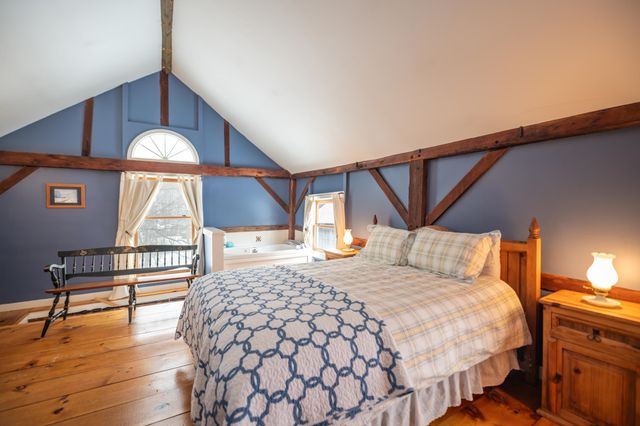 34 Main Street, Wardsboro, VT 05355