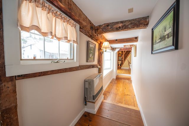 34 Main Street, Wardsboro, VT 05355