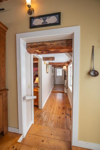 34 Main Street, Wardsboro, VT 05355