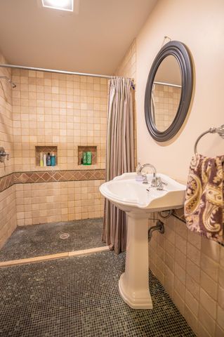 34 Main Street, Wardsboro, VT 05355