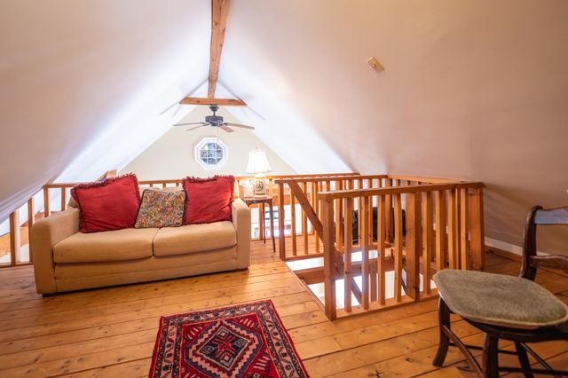 34 Main Street, Wardsboro, VT 05355