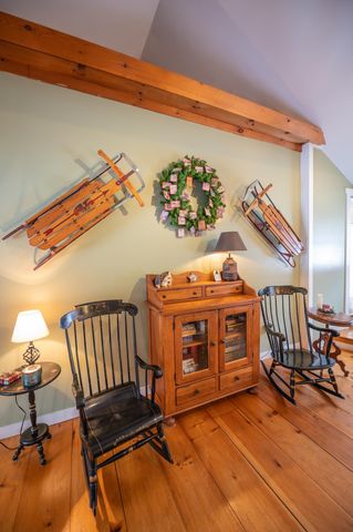 34 Main Street, Wardsboro, VT 05355