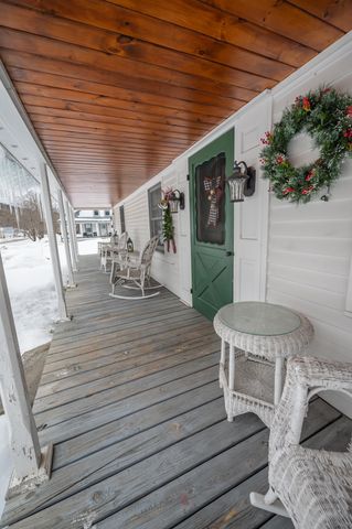 34 Main Street, Wardsboro, VT 05355