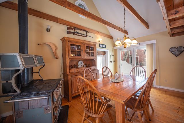 34 Main Street, Wardsboro, VT 05355