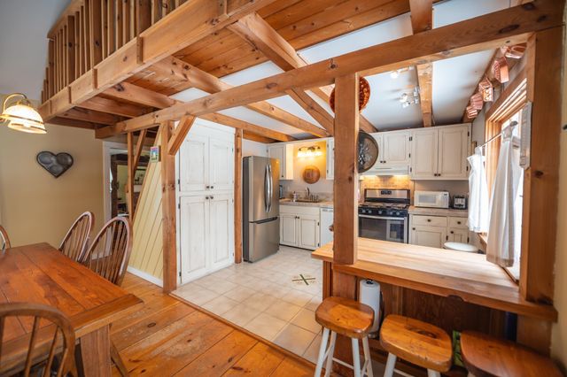 34 Main Street, Wardsboro, VT 05355