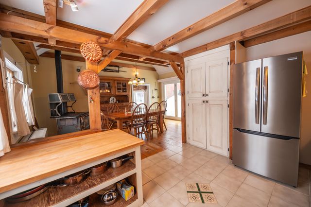 34 Main Street, Wardsboro, VT 05355