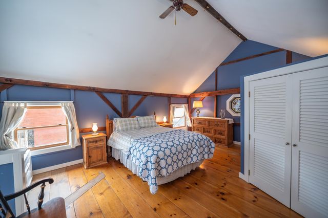 34 Main Street, Wardsboro, VT 05355