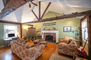 34 Main Street, Wardsboro, VT 05355