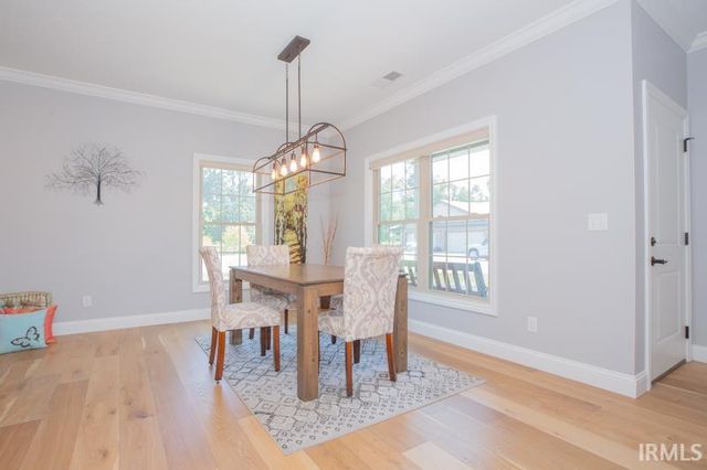 8218 Nolia Lane, Newburgh, IN 47630