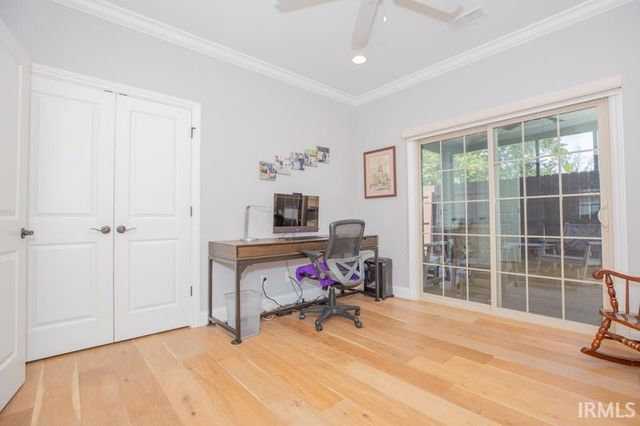 8218 Nolia Lane, Newburgh, IN 47630