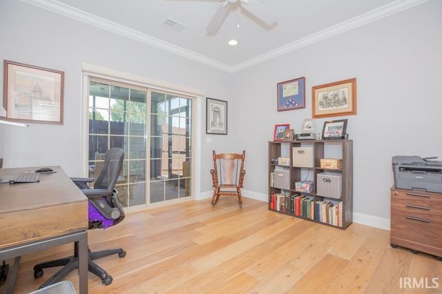 8218 Nolia Lane, Newburgh, IN 47630