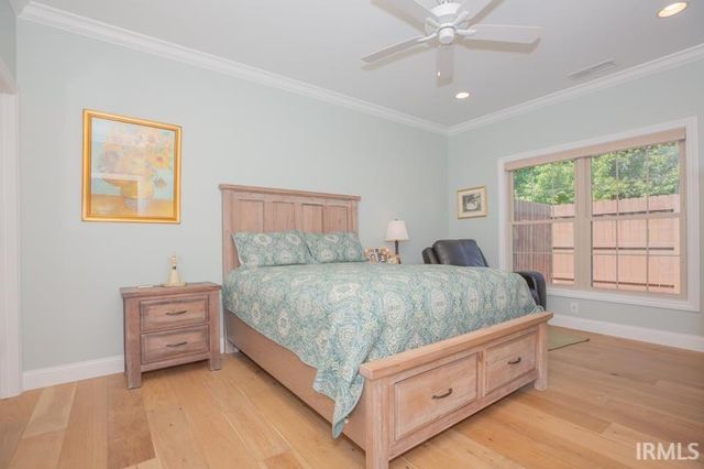 8218 Nolia Lane, Newburgh, IN 47630