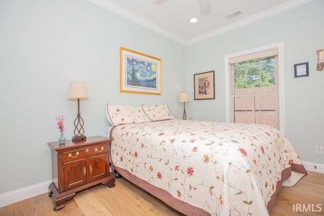 8218 Nolia Lane, Newburgh, IN 47630