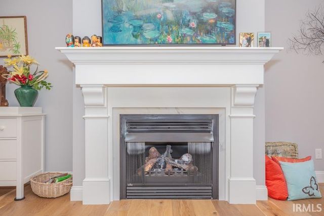 8218 Nolia Lane, Newburgh, IN 47630