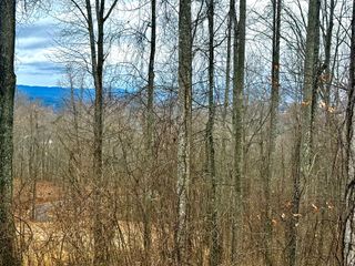 Lot 7 Rocky Knob Drive, Young Harris, GA 30582