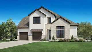 2411 Cedar Meadow LN, Cedar Park, TX 78613