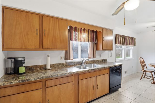 48 Landau Drive, Gates, NY 14606