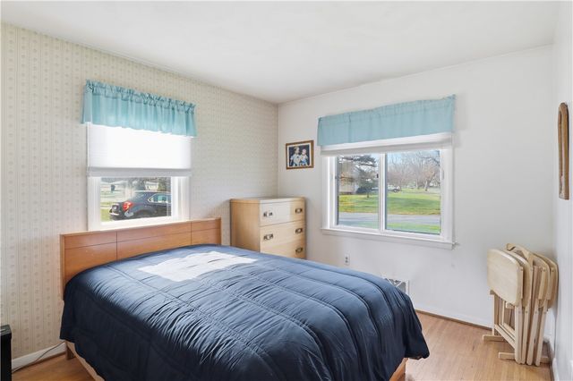 48 Landau Drive, Gates, NY 14606