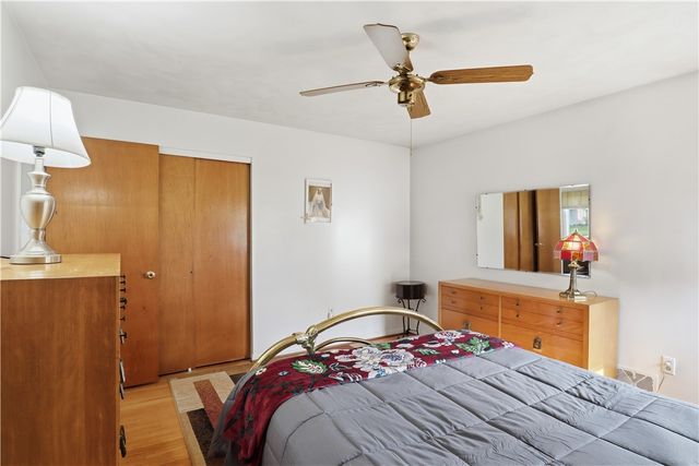 48 Landau Drive, Gates, NY 14606