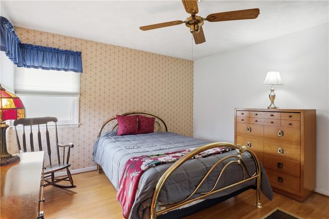 48 Landau Drive, Gates, NY 14606