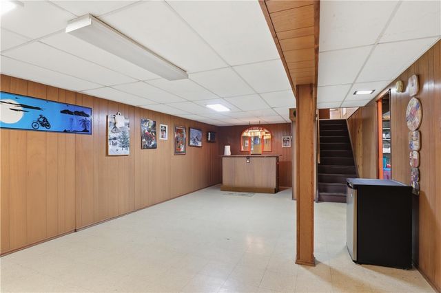 48 Landau Drive, Gates, NY 14606