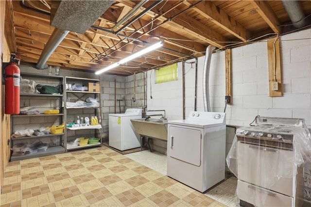 48 Landau Drive, Gates, NY 14606