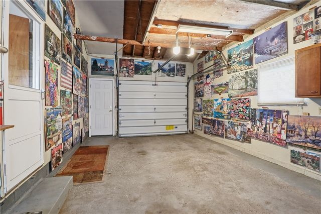 48 Landau Drive, Gates, NY 14606