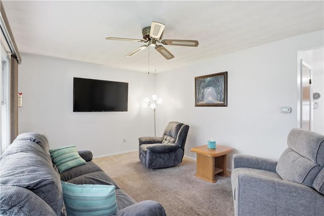 48 Landau Drive, Gates, NY 14606